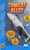 Tomcat Alley